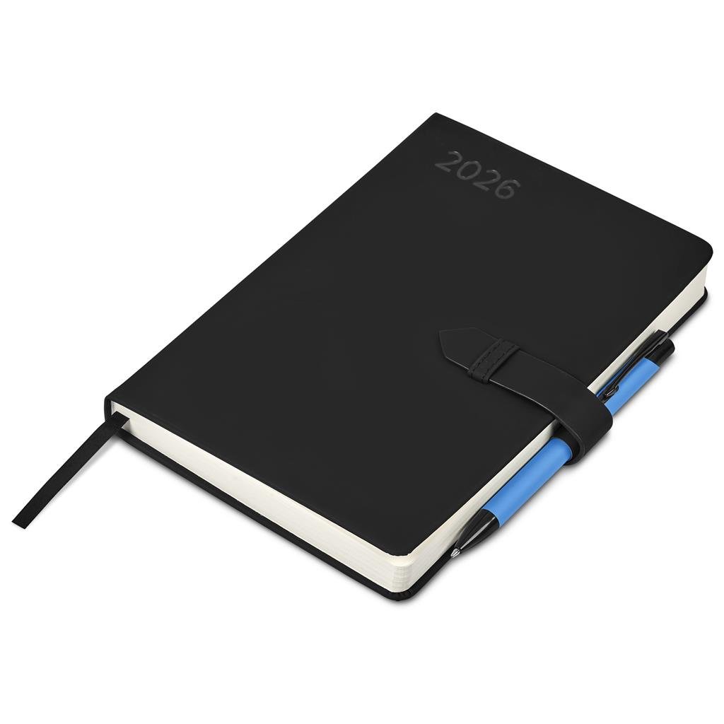 GF-AL-1375-B-LB-01-NO-LOGO