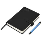 GF-AL-1375-B-LB-02-NO-LOGO