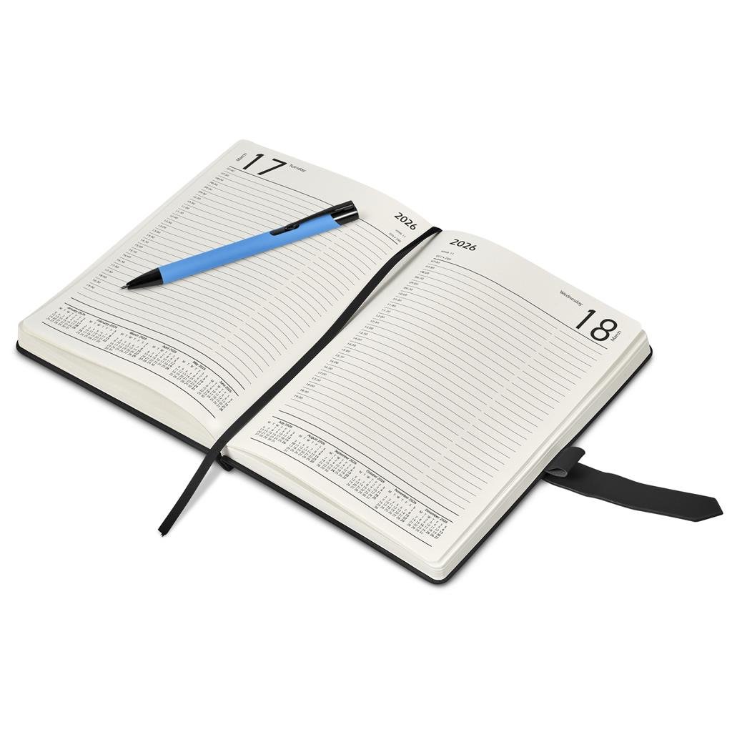 GF-AL-1375-B-LB-04-NO-LOGO