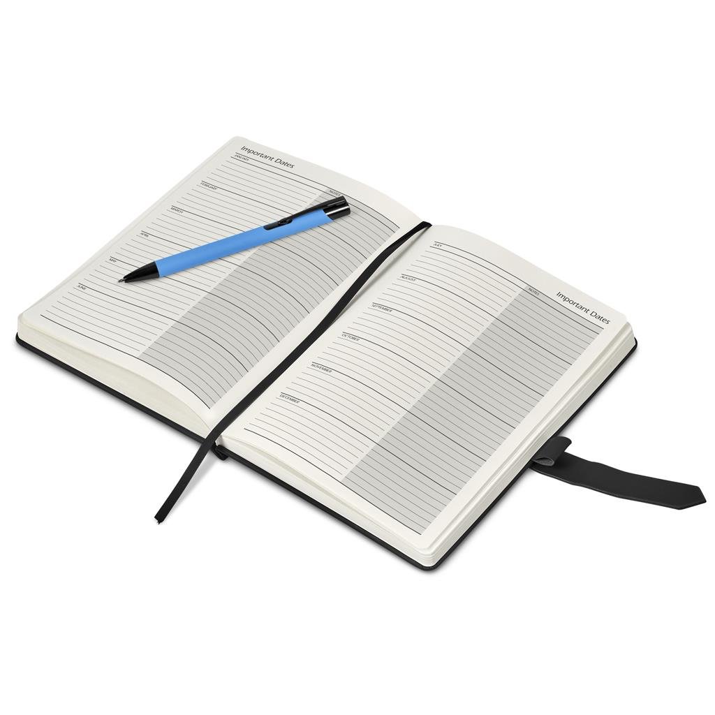 GF-AL-1375-B-LB-05-NO-LOGO