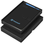 GF-AL-1375-B-LB