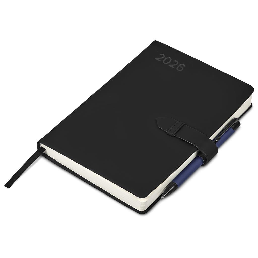GF-AL-1375-B-N-01-NO-LOGO