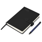 GF-AL-1375-B-N-02-NO-LOGO