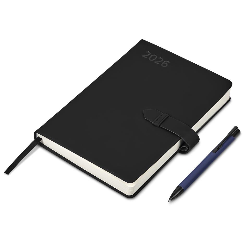 GF-AL-1375-B-N-02-NO-LOGO