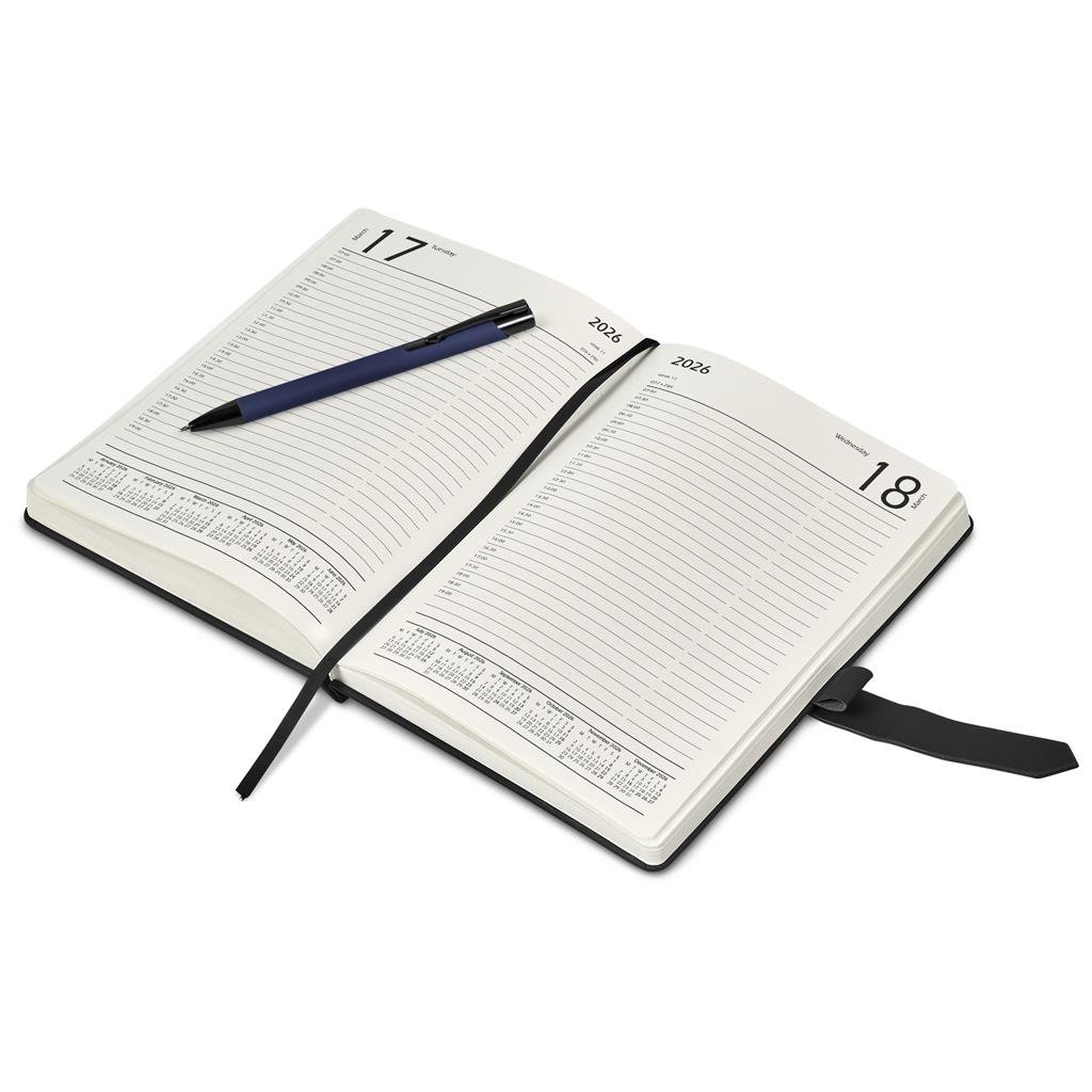 GF-AL-1375-B-N-04-NO-LOGO