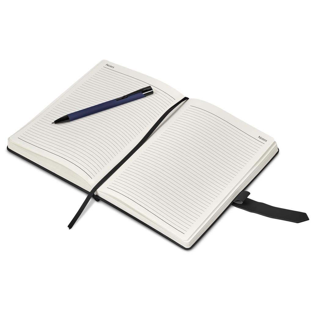 GF-AL-1375-B-N-06-NO-LOGO