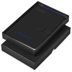 GF-AL-1375-B-N
