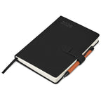 GF-AL-1375-B-O-01-NO-LOGO