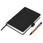 GF-AL-1375-B-O-02-NO-LOGO