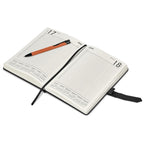 GF-AL-1375-B-O-04-NO-LOGO