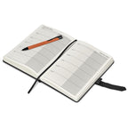 GF-AL-1375-B-O-05-NO-LOGO