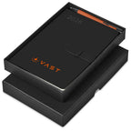 GF-AL-1375-B-O