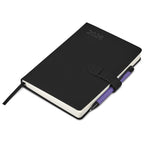 GF-AL-1375-B-P-01-NO-LOGO