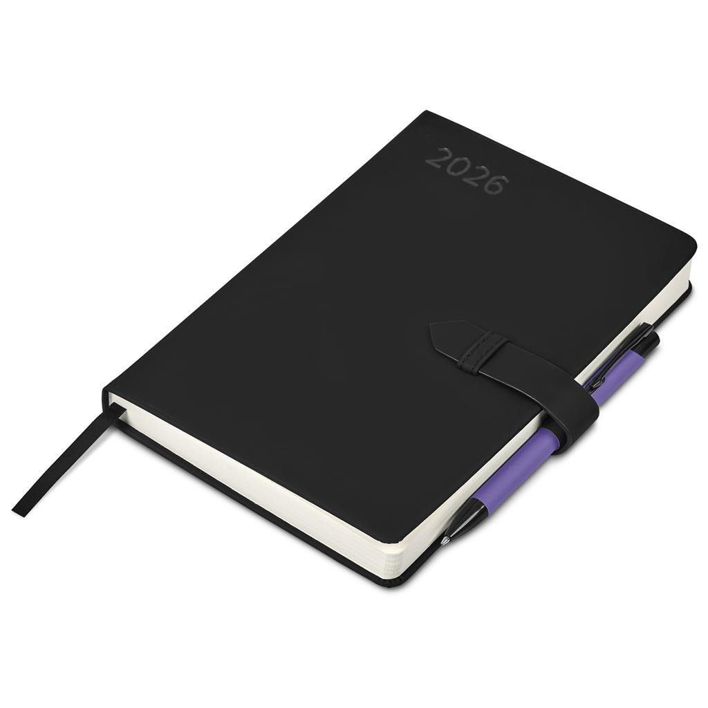 GF-AL-1375-B-P-01-NO-LOGO