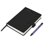 GF-AL-1375-B-P-02-NO-LOGO
