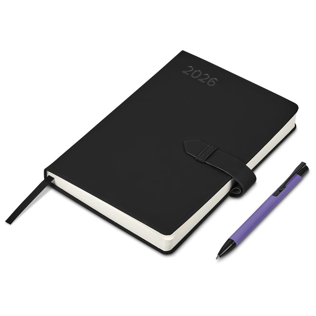 GF-AL-1375-B-P-02-NO-LOGO