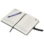 GF-AL-1375-B-P-04-NO-LOGO
