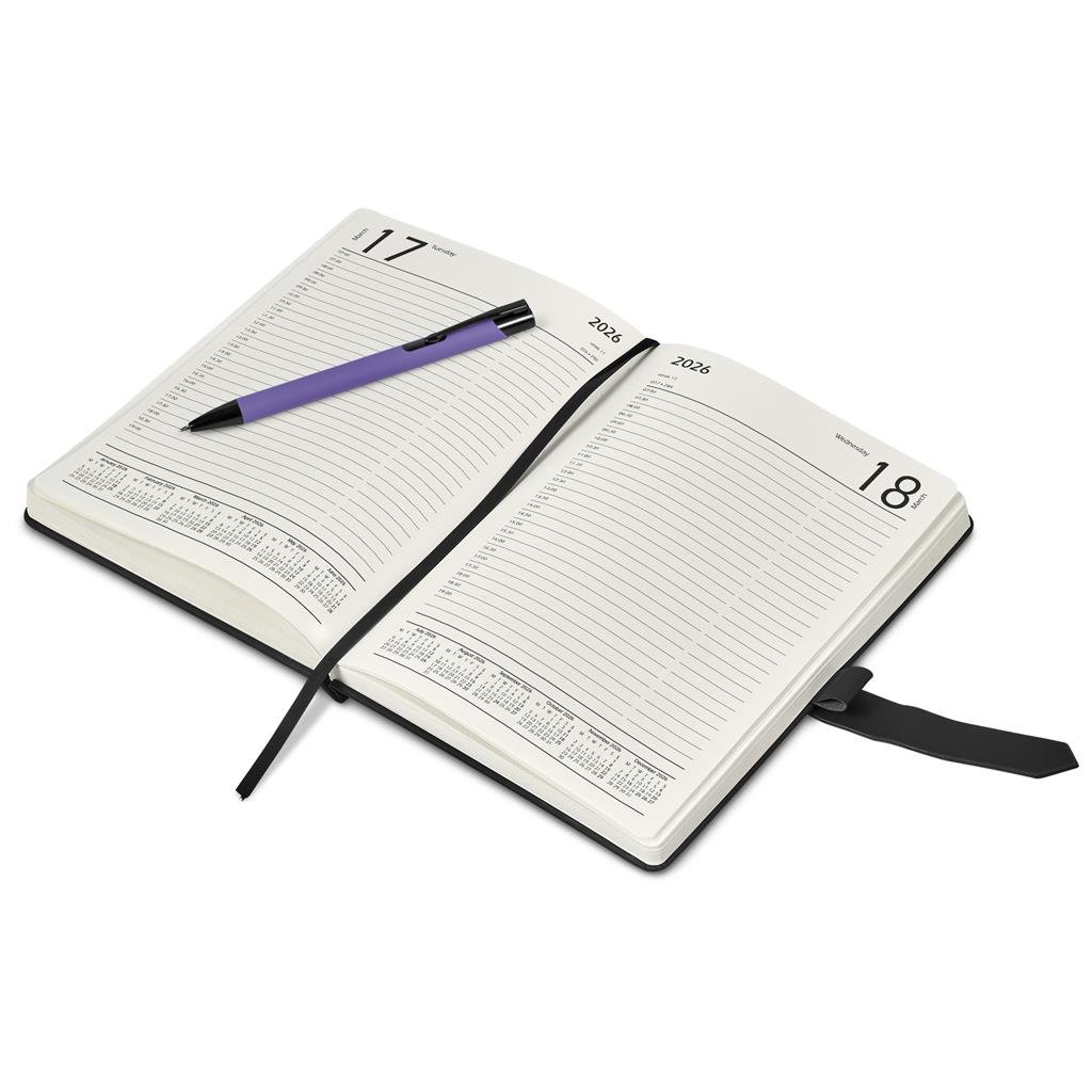 GF-AL-1375-B-P-04-NO-LOGO