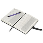 GF-AL-1375-B-P-05-NO-LOGO