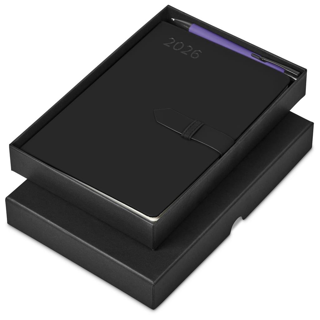 GF-AL-1375-B-P-NO-LOGO