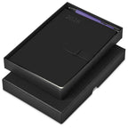 GF-AL-1375-B-P-NO-LOGO