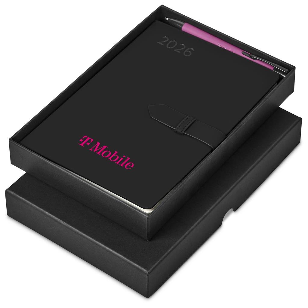 GF-AL-1375-B-PI