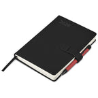 GF-AL-1375-B-R-01-NO-LOGO