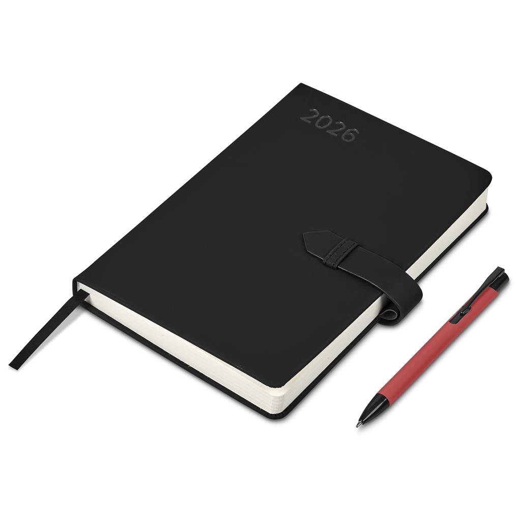 GF-AL-1375-B-R-02-NO-LOGO