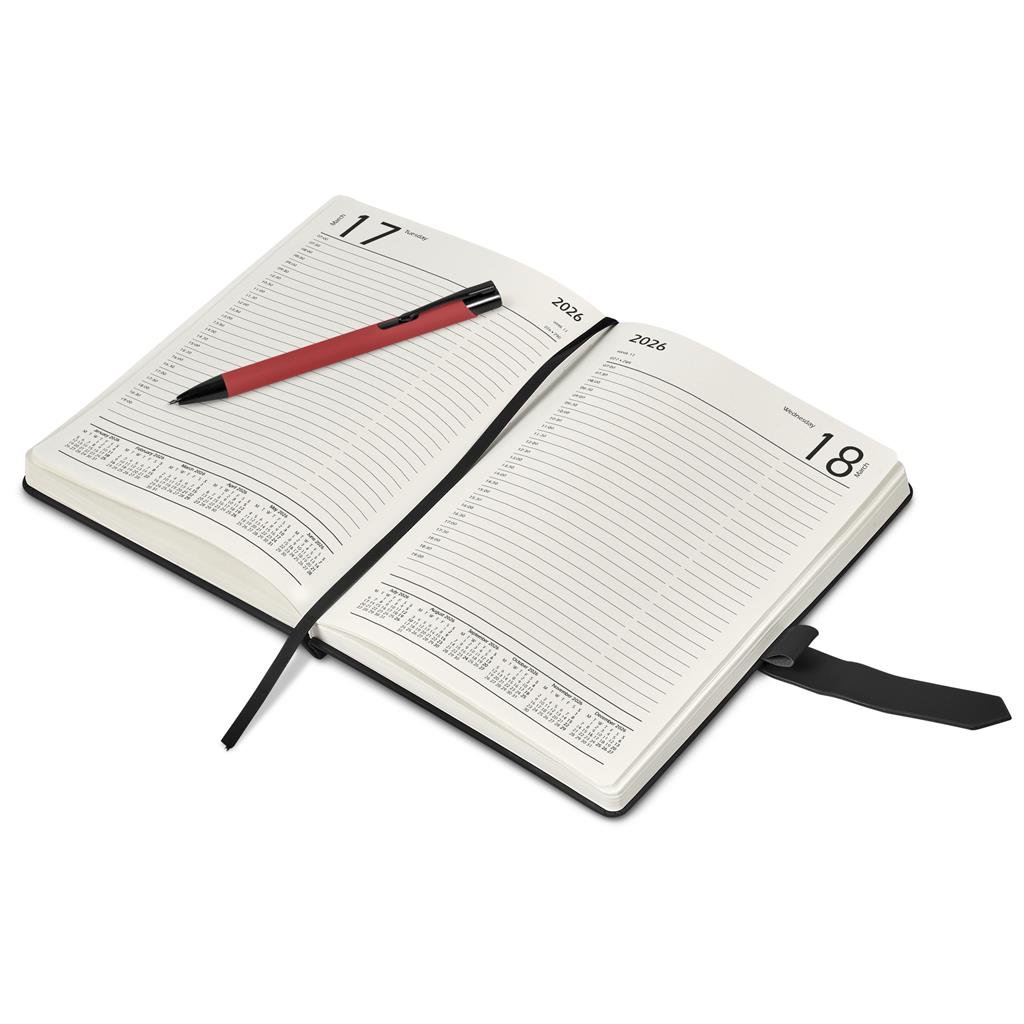 GF-AL-1375-B-R-04-NO-LOGO