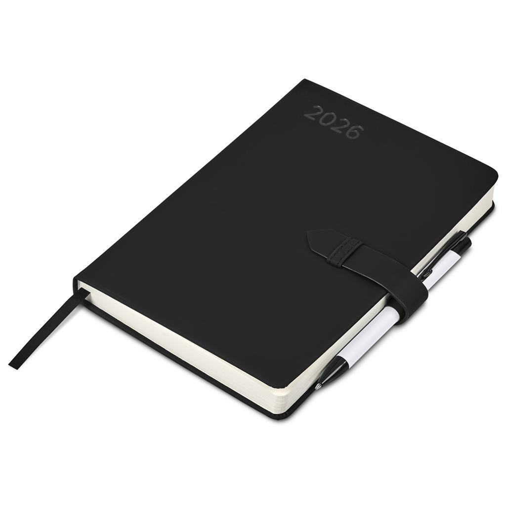 GF-AL-1375-B-SW-01-NO-LOGO