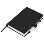 GF-AL-1375-B-SW-01-NO-LOGO