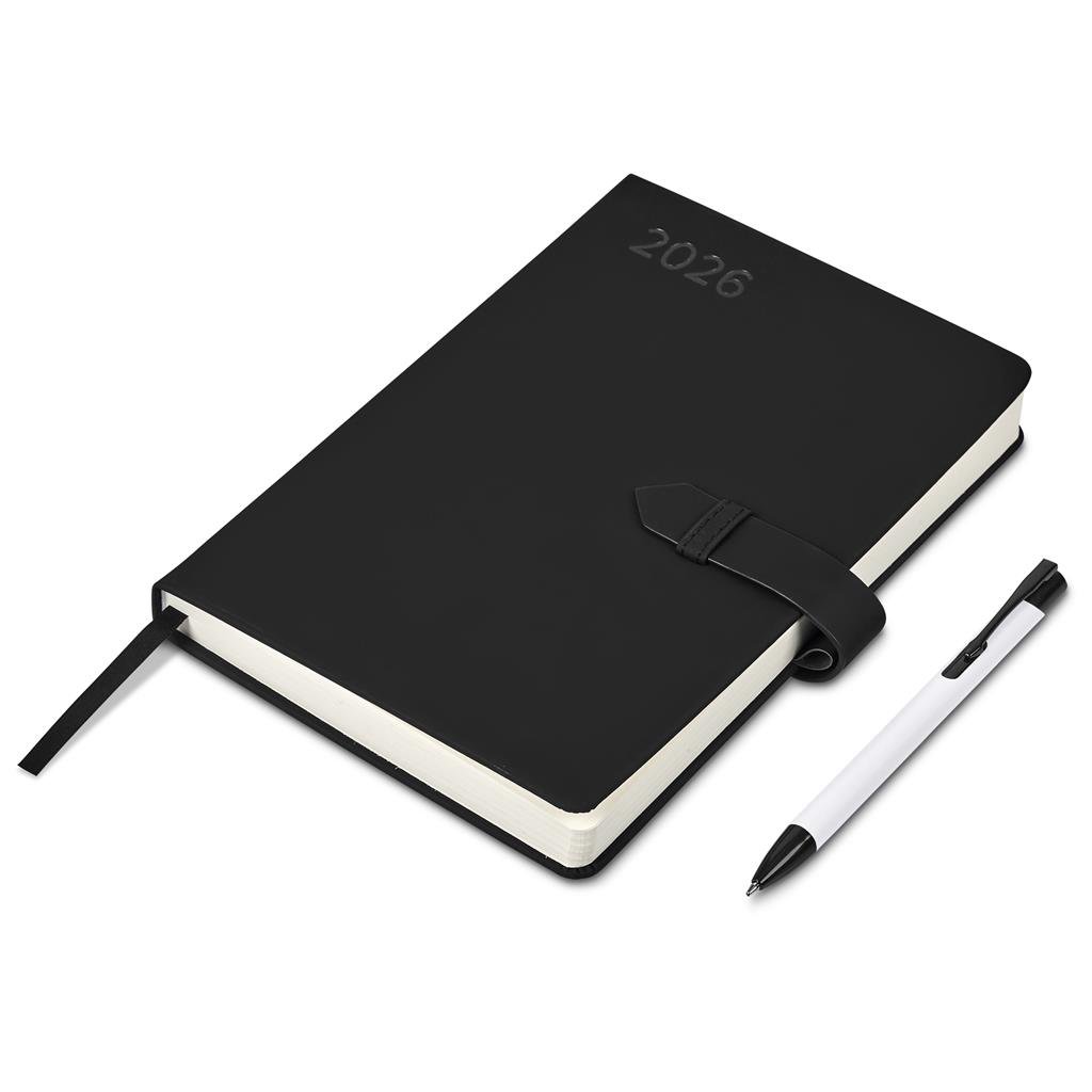 GF-AL-1375-B-SW-02-NO-LOGO