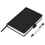 GF-AL-1375-B-SW-02-NO-LOGO