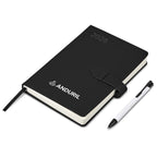 GF-AL-1375-B-SW-02