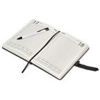 GF-AL-1375-B-SW-04