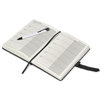 GF-AL-1375-B-SW-05-NO-LOGO