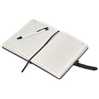 GF-AL-1375-B-SW-06-NO-LOGO