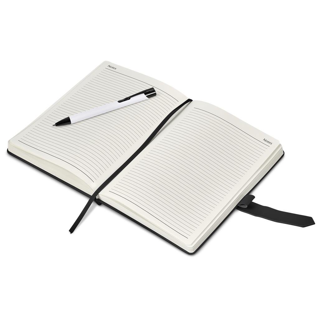GF-AL-1375-B-SW-06-NO-LOGO