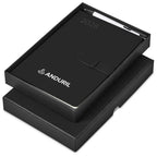 GF-AL-1375-B-SW