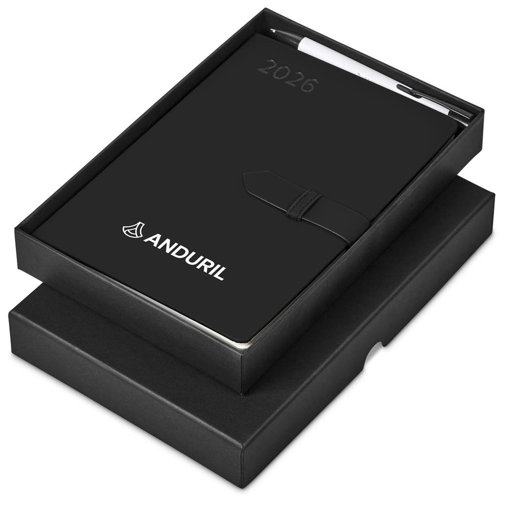 GF-AL-1375-B-SW