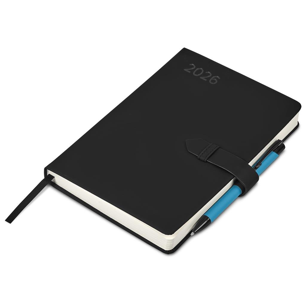 GF-AL-1375-B-TQ-01-NO-LOGO