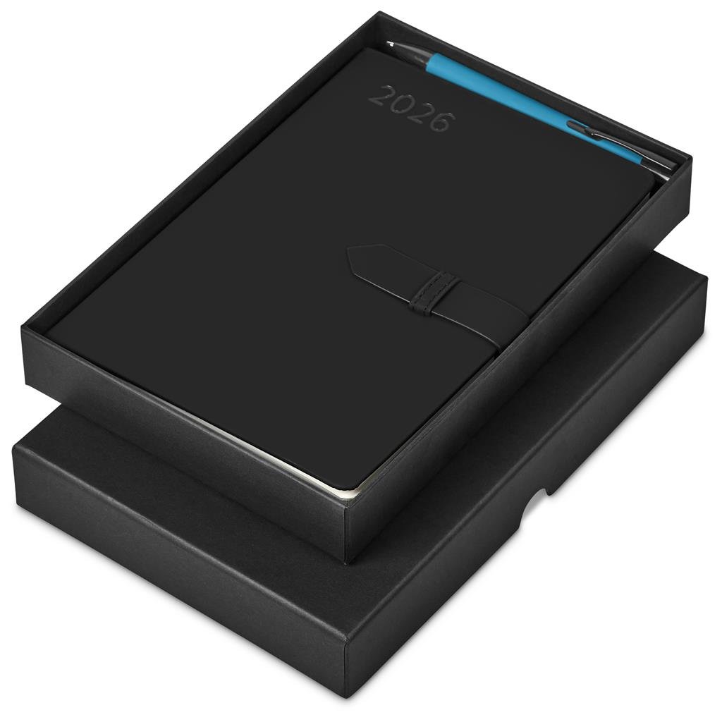GF-AL-1375-B-TQ-NO-LOGO