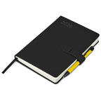 GF-AL-1375-B-Y-01-NO-LOGO