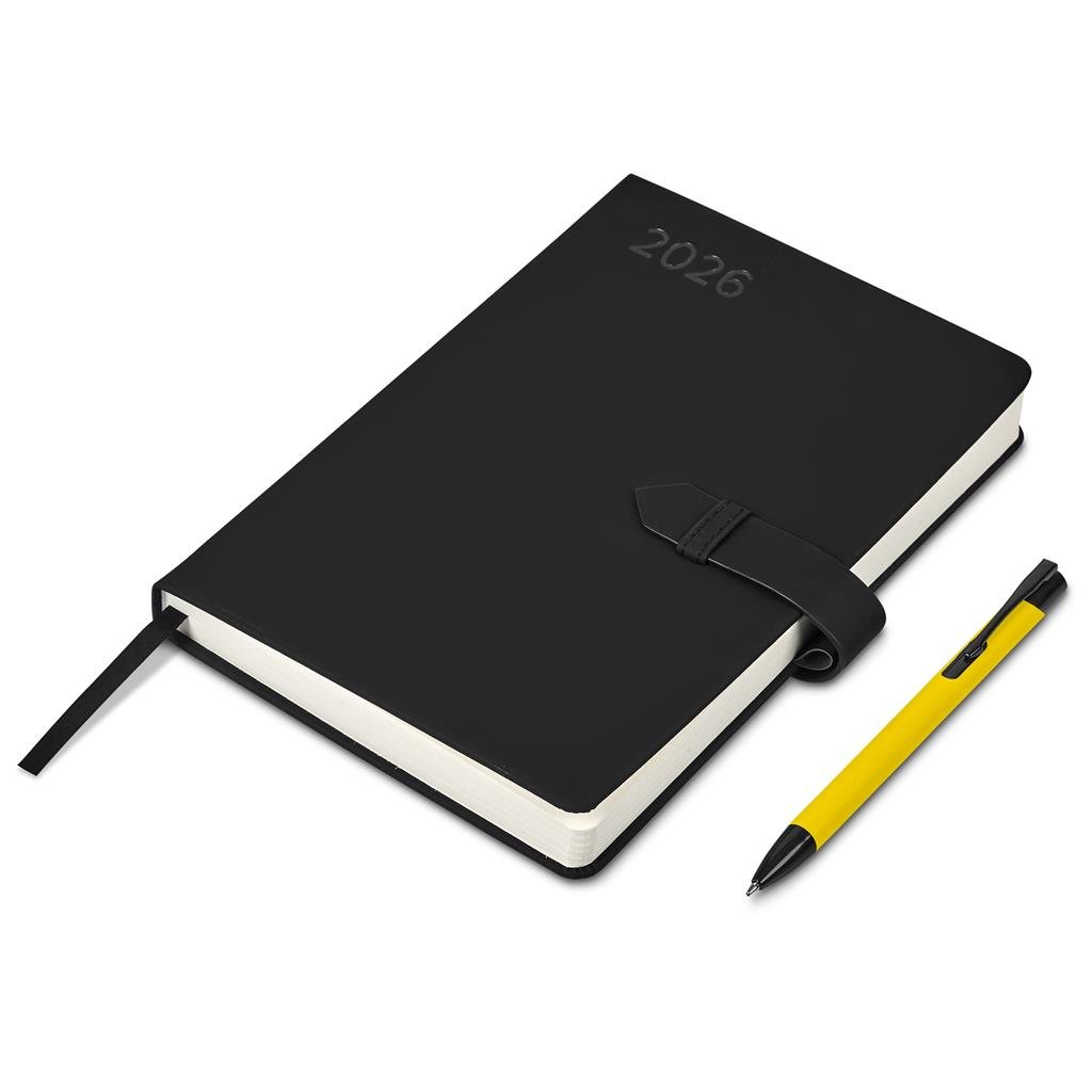 GF-AL-1375-B-Y-02-NO-LOGO