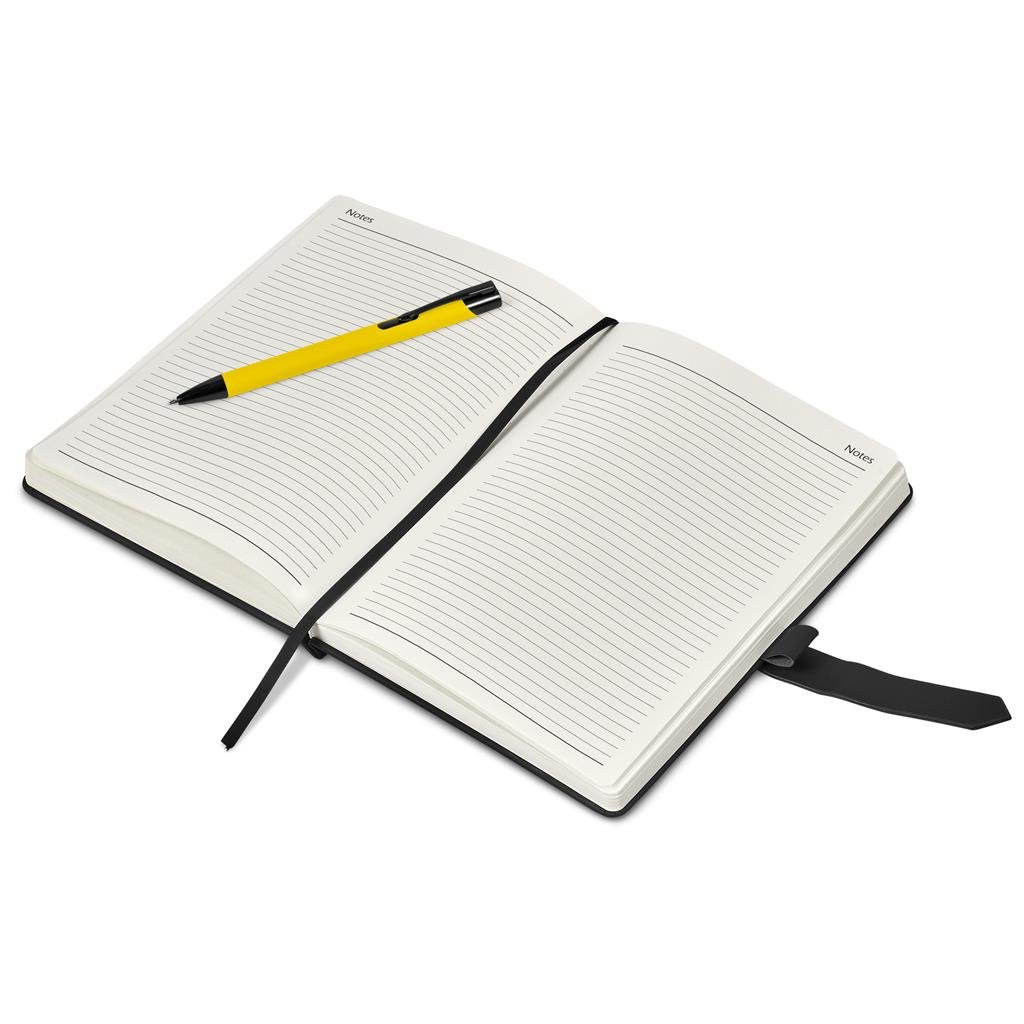 GF-AL-1375-B-Y-06-NO-LOGO