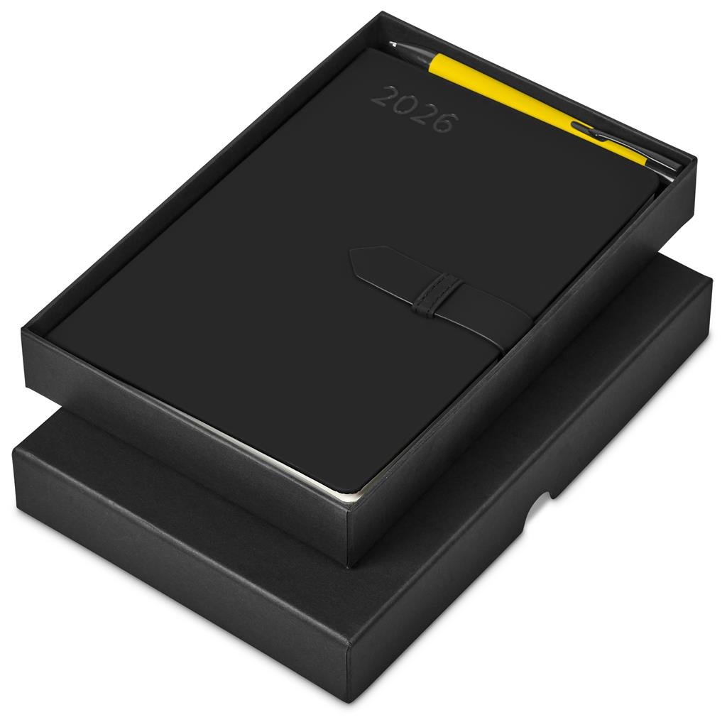 GF-AL-1375-B-Y-NO-LOGO