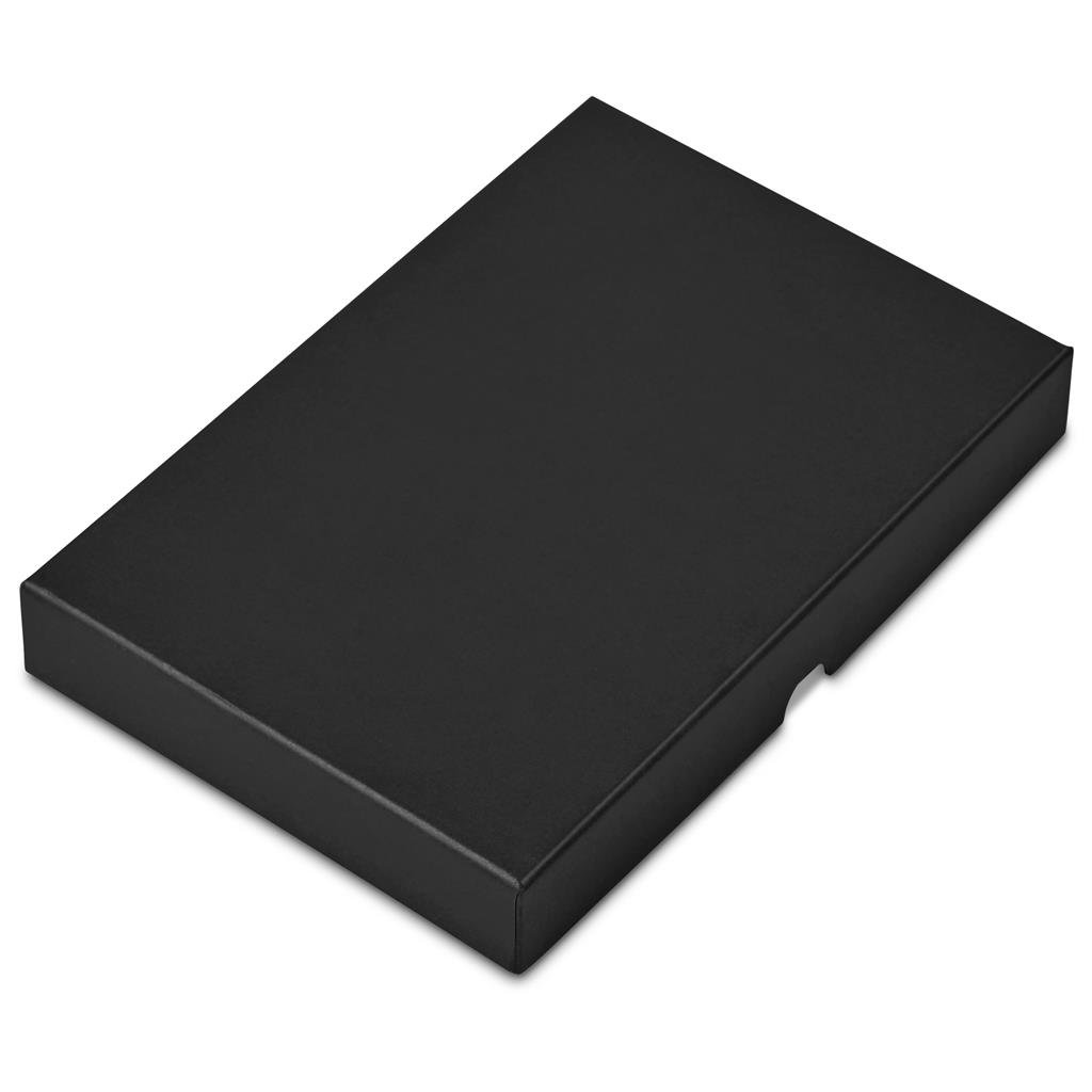 GF-AL-1375-B_BOX
