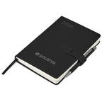GF-AL-1376-B-BL-01