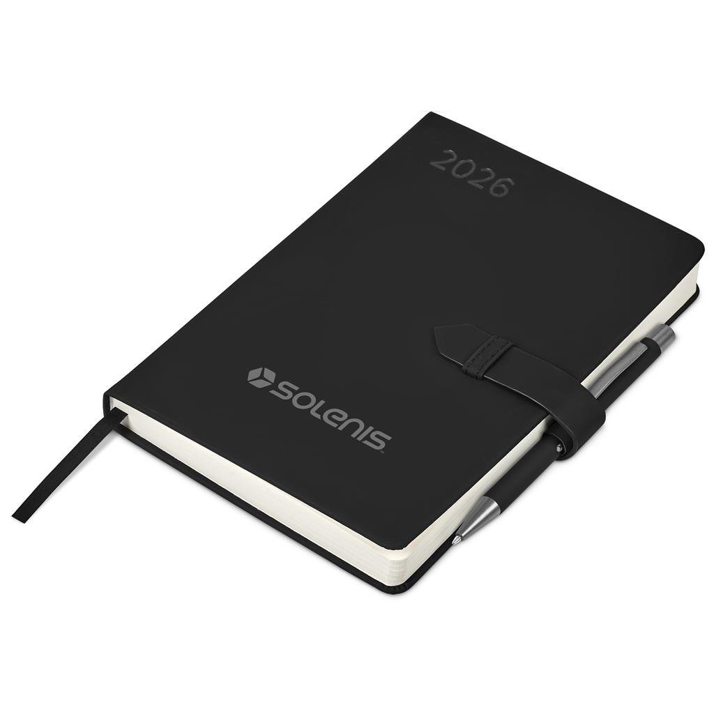 GF-AL-1376-B-BL-01