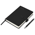 GF-AL-1376-B-BL-02-NO-LOGO